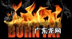 早上跑步和晚上跑步有什么区别?