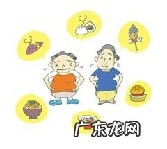 早上跑步和晚上跑步有什么区别?