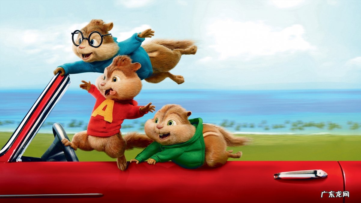 冬天吃什么减肥最快又最好