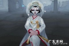 大家觉得红蝶金皮白无垢值得购买吗？