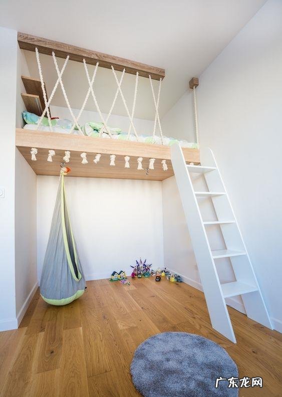 儿童床护栏有必要吗-儿童床必须戴护栏吗