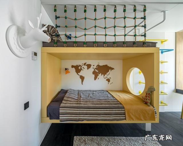 儿童床护栏有必要吗-儿童床必须戴护栏吗