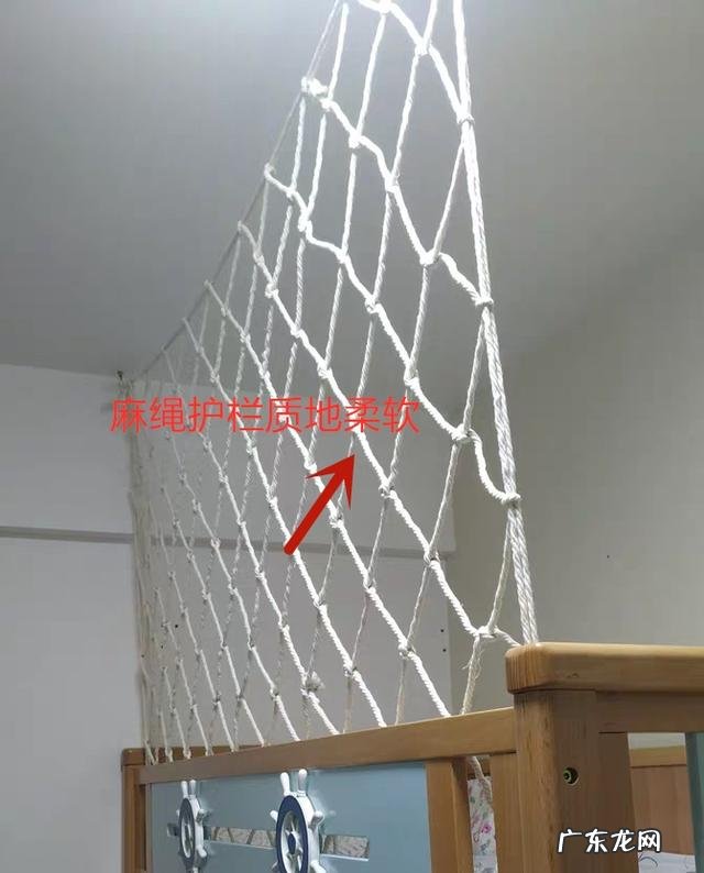 儿童床护栏有必要吗-儿童床必须戴护栏吗