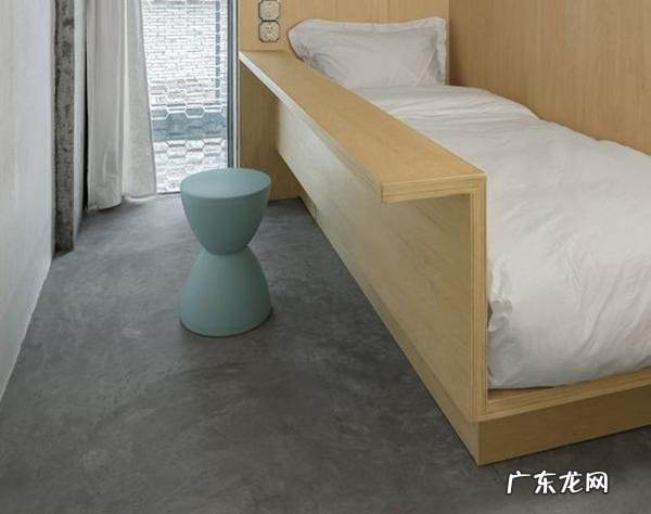 榻榻米书桌护栏-榻榻米连书桌