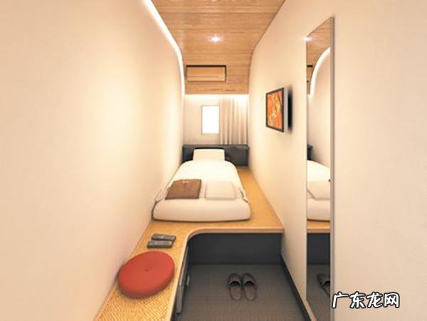 榻榻米书桌护栏-榻榻米连书桌