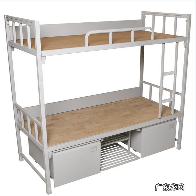 床护栏的作用有哪些-床护栏样式大全