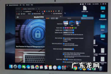 淘宝新品是直接修改好还是删除重新上架?