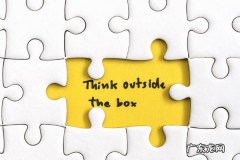 年货节电子产品会打折吗？有哪些活动？