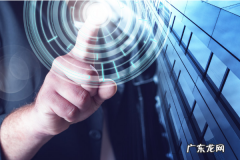 闲鱼聊天骂人如何投诉？投诉渠道有哪些？