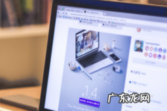 为什么淘宝宝贝排名一下掉了很多？原因分析