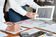 淘宝卖家怎么设置五折？需要注意什么？