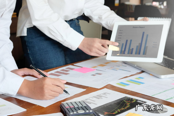 淘宝卖家怎么设置五折?需要注意什么?