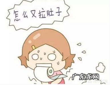 拉肚子期间吃零食会胖吗?