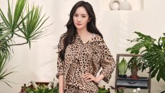 西红柿减肥食谱有什么呢？