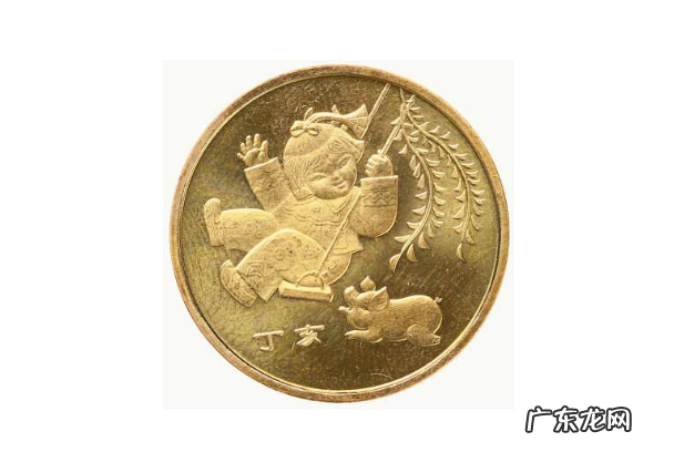 2019猪年本命年礼物排行榜