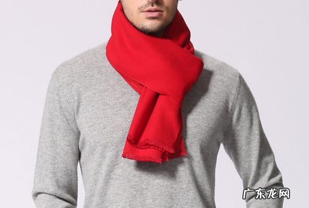 2019猪年本命年礼物排行榜