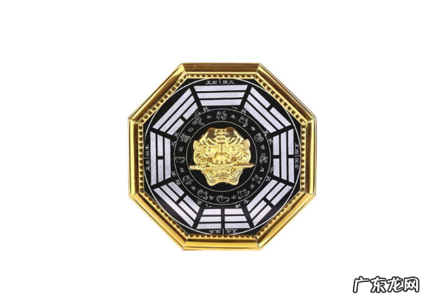 2019猪年本命年礼物排行榜