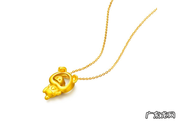 2019猪年本命年礼物排行榜