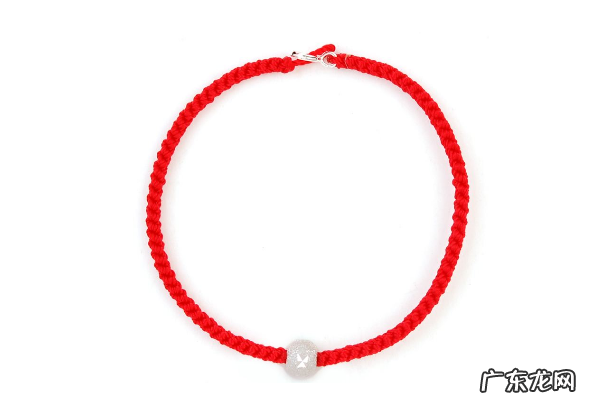 2019猪年本命年礼物排行榜