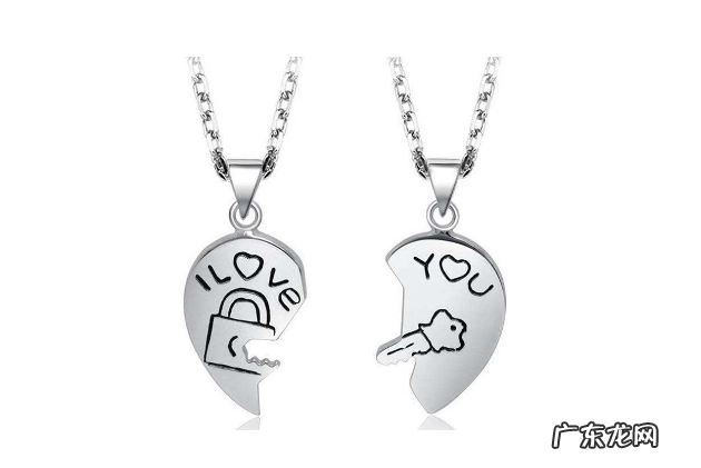 送一对情侣朋友的礼物排行榜