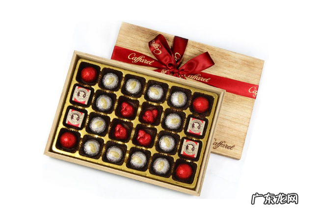 送一对情侣朋友的礼物排行榜