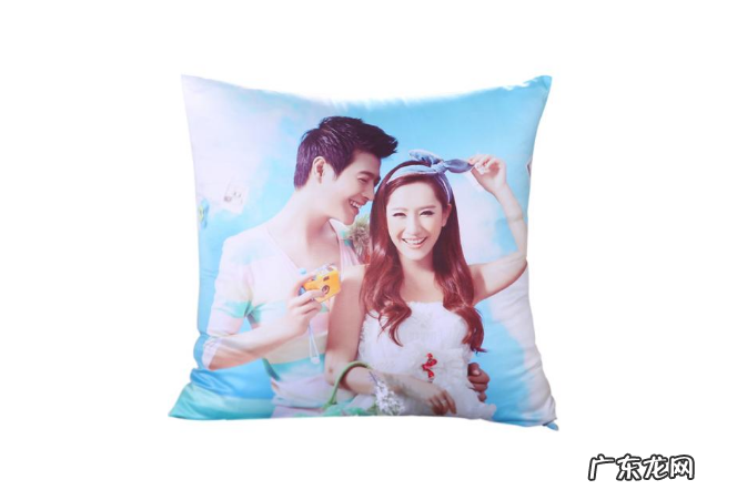 送一对情侣朋友的礼物排行榜