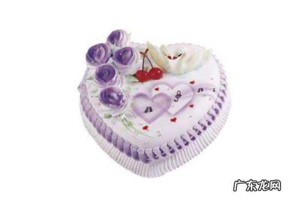 送一对情侣朋友的礼物排行榜