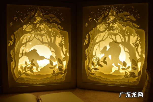 朋友订婚空手去好吗 订婚礼物排行榜