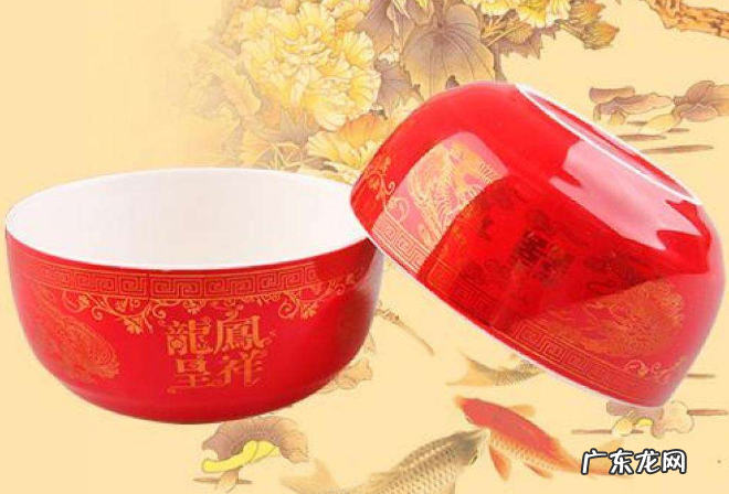 朋友订婚空手去好吗 订婚礼物排行榜