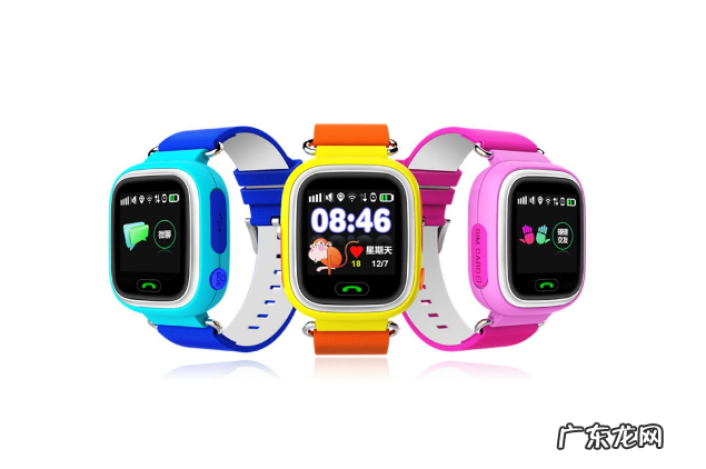 送小男孩礼物排行榜