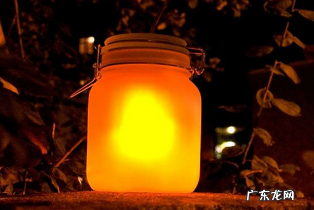 最有创意的情侣礼物排行榜