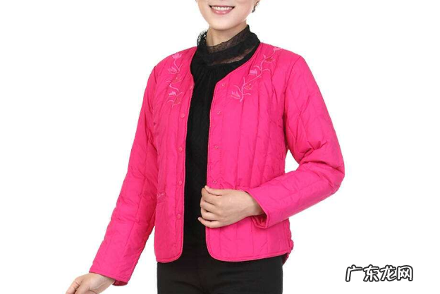 80岁生日礼物排行榜