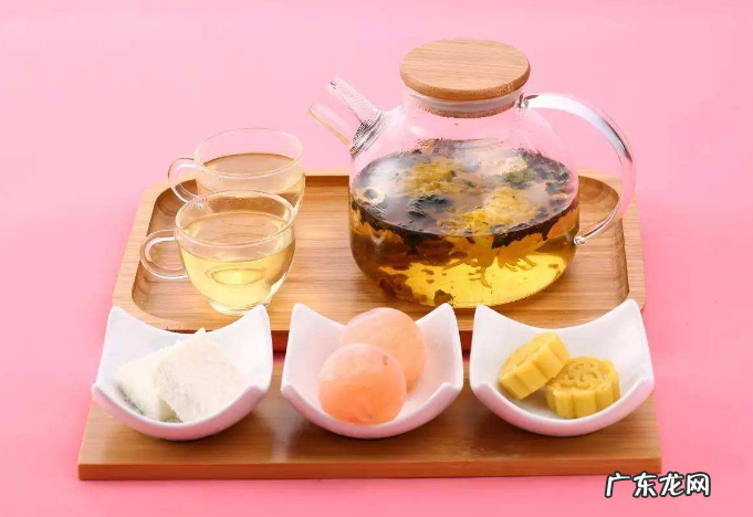 80岁生日礼物排行榜