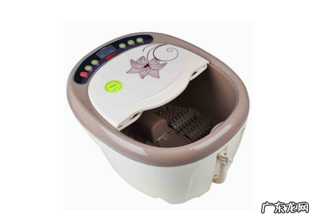 80岁生日礼物排行榜