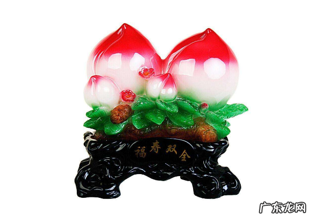 80岁生日礼物排行榜