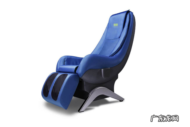 80岁生日礼物排行榜