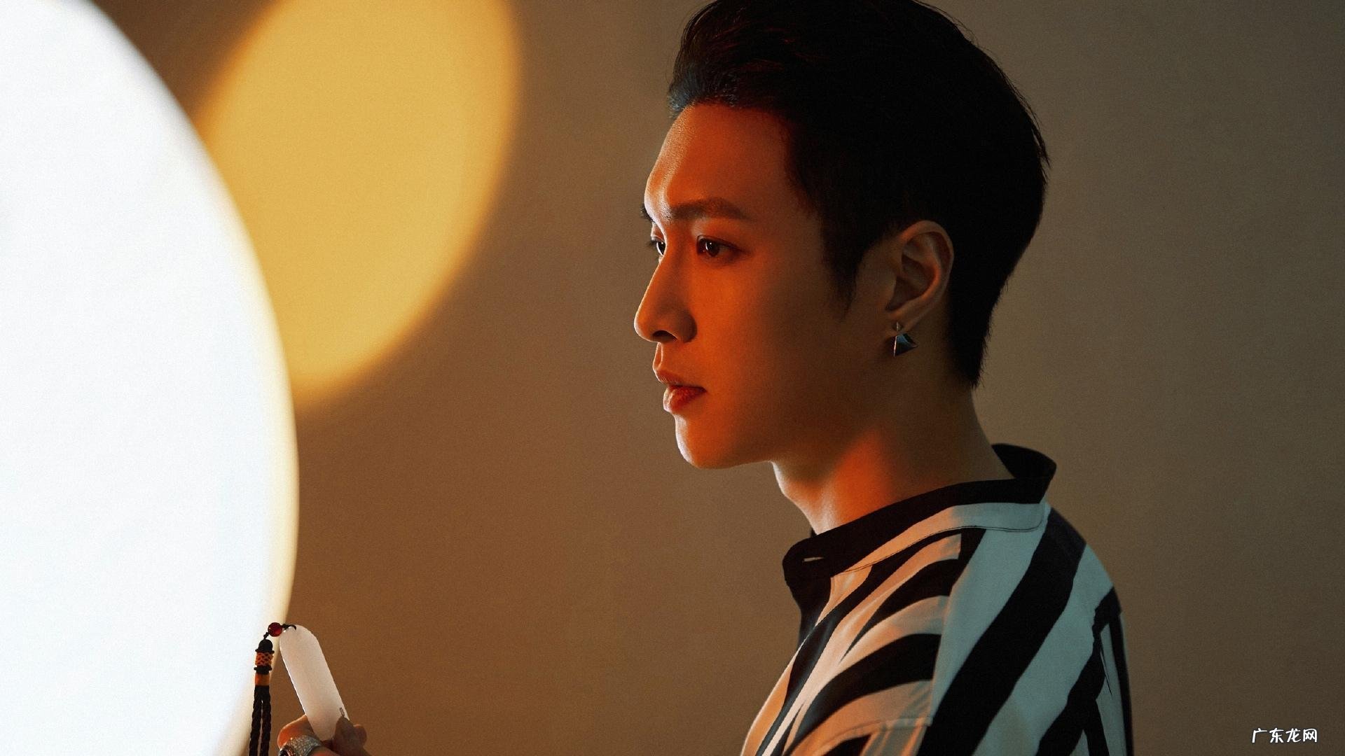 21天减肥法是否有效,亲身体验过的进,谢谢!