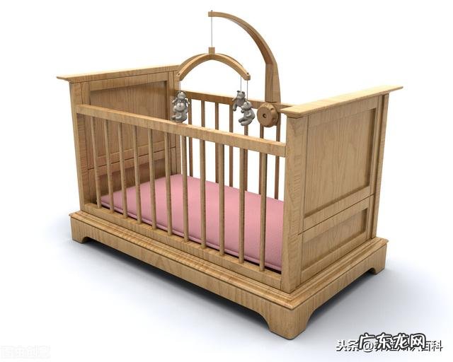 床护栏能用到宝宝多大-宝宝床护栏用到几岁