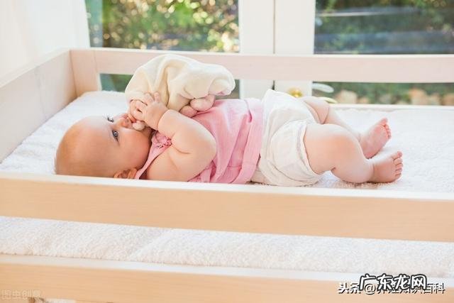 床护栏能用到宝宝多大-宝宝床护栏用到几岁