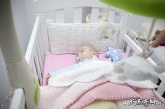 床护栏能用到宝宝多大-宝宝床护栏用到几岁