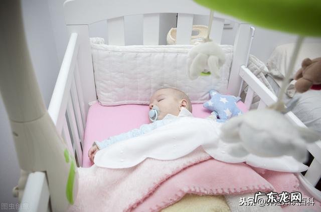 床护栏能用到宝宝多大-宝宝床护栏用到几岁