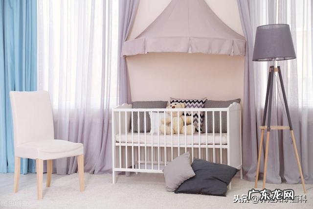 床护栏能用到宝宝多大-宝宝床护栏用到几岁