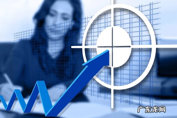 淘宝改动宝贝标题的影响是什么?会降权几天?