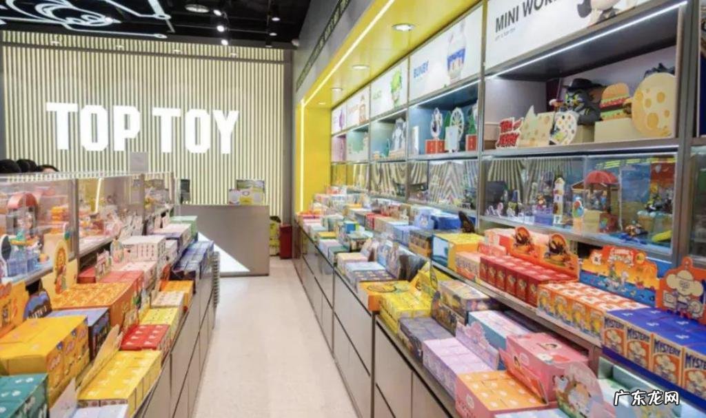 百亿资本涌入，“疯狂集合”的集合店