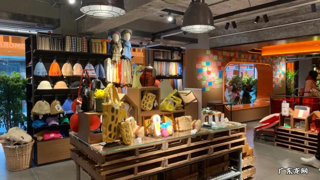 百亿资本涌入,“疯狂集合”的集合店