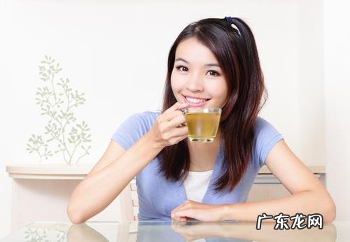 脖子黑怎么也洗不掉是什么情况 脖子黑黑的总洗不掉是怎么回事?