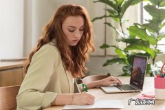 速卖通转化率低是什么原因？怎么扭转？