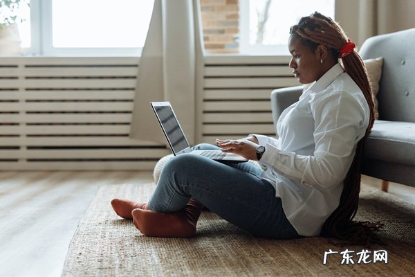 速卖通首饰类目要授权吗?规则是什么?