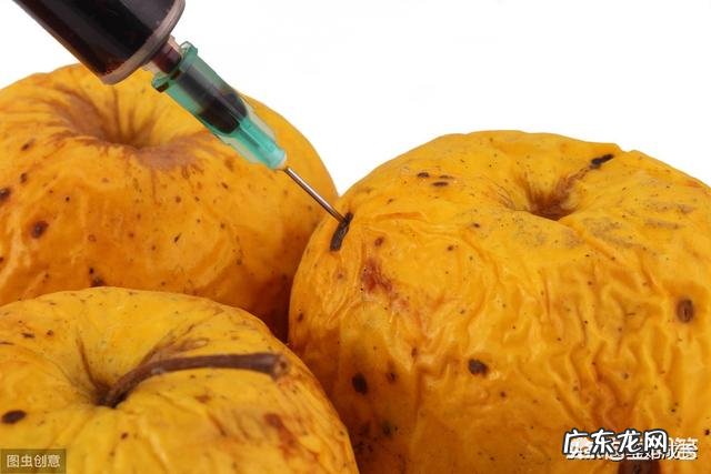 输卵管复通后多囊如何备孕?