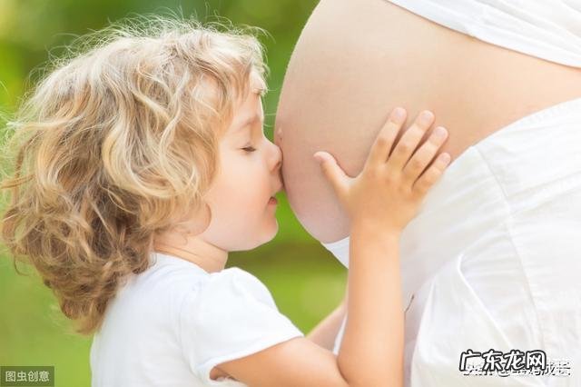 输卵管复通后多囊如何备孕?